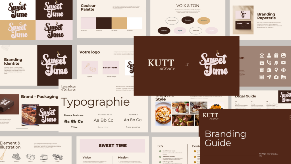 branding marque - marrakech braind -identité de marque marrakech - casablanca identité de marque - branding casablanca - agence graphisme marrakech casablanca - agence communication marrakech - agence communication casablanca