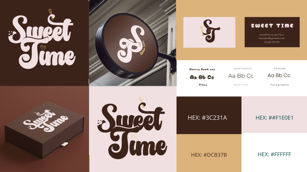 branding marque - marrakech braind -identité de marque marrakech - casablanca identité de marque - branding casablanca - agence graphisme marrakech casablanca - agence communication marrakech - agence communication casablanca