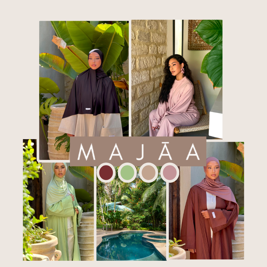 shooting photo creation contenu marrakech - casablanca -agence de communication marrakech - agence de communication casablanca - marrakech agence communication