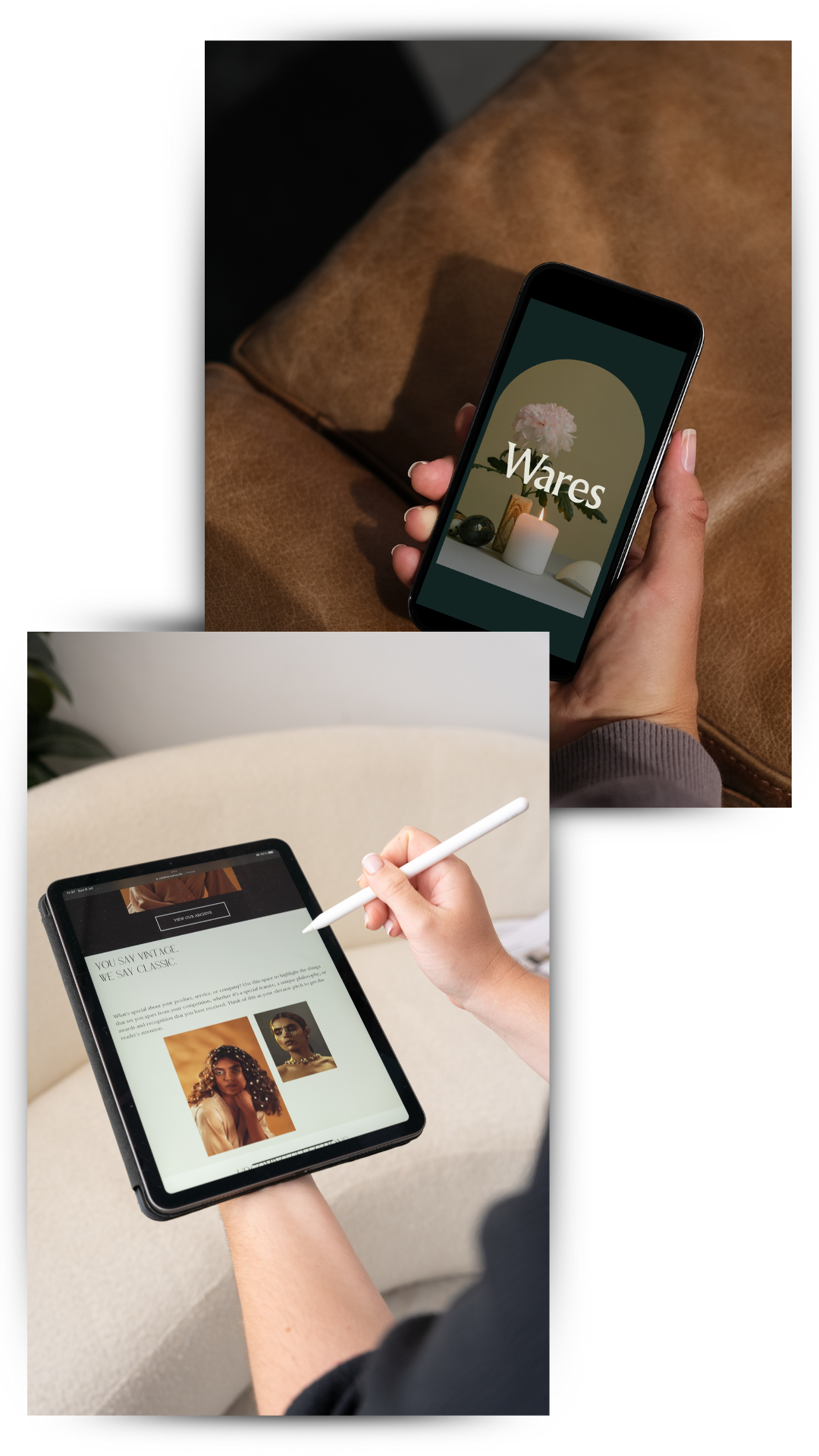 site web creation marrakech - creation site web casablanca -agence de communication site web marrakech - agence de communication site web casablanca - marrakech ag