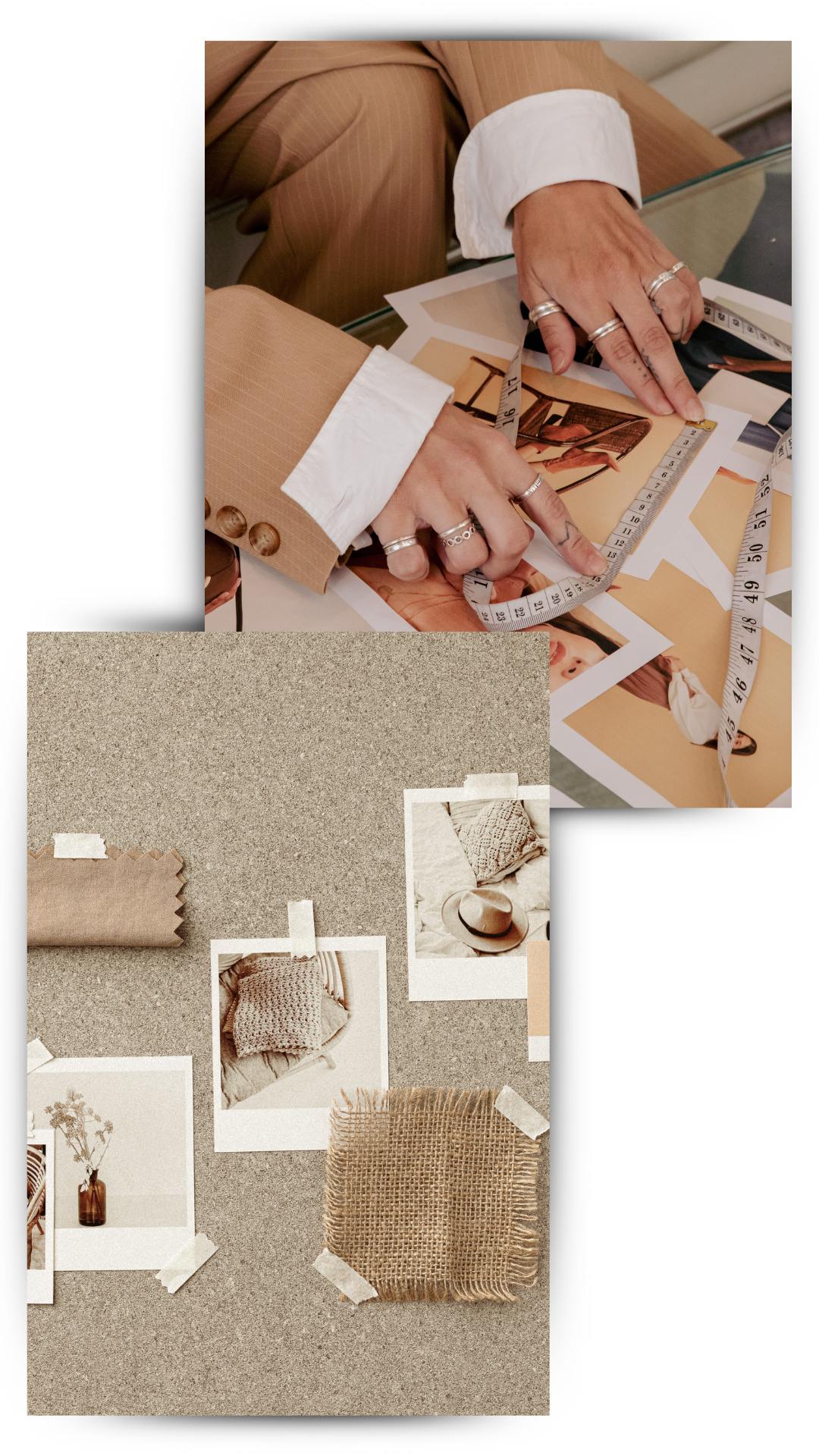 gestion des reseaux sociaux, community management creation contenu marrakech - casablanca -agence de communication marrakech - agence de communication casablanca - marrakech agence communication