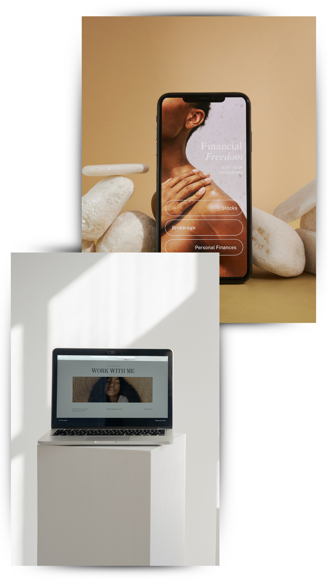 site web creation marrakech - creation site web casablanca -agence de communication site web marrakech - agence de communication site web casablanca - marrakech agence communication